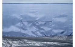 Tambu Bara Vis à Vis 4 Personen Familien Zelt Navy Blau 11 Tambu Bara Vis à Vis 4 Personen Familien Zelt Navy Blau -Campingzelte Verkäufe 576015 3935371