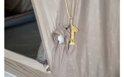 Tambu Husir 4 Personen Familien Tunnelzelt Air Braun 11 Tambu Husir 4 Personen Familien Tunnelzelt Air Braun -Campingzelte Verkäufe 576031 3938491