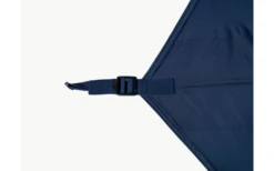 Tambu Bara Vis à Vis 4 Personen Familien Zelt Navy Blau 12 Tambu Bara Vis à Vis 4 Personen Familien Zelt Navy Blau -Campingzelte Verkäufe 576059 3935379