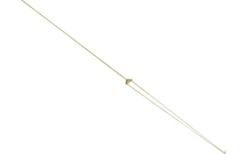 Tambu Husir 4 Personen Familien Tunnelzelt Air Braun 13 Tambu Husir 4 Personen Familien Tunnelzelt Air Braun -Campingzelte Verkäufe 576119 3938507