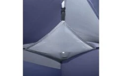 Berger Lagoon 4 Familienzelt -Campingzelte Verkäufe 58384 160461