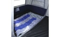 Berger Lagoon 4 Familienzelt -Campingzelte Verkäufe 58385 160554