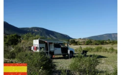 Gordigear Gumtree Markise 140 Cm -Campingzelte Verkäufe 585491 3987035