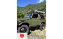 Campingzelte Verkäufe -Campingzelte Verkäufe 585539 3986999