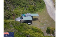 Gordigear Gumtree Markise 140 Cm -Campingzelte Verkäufe 585575 3987007