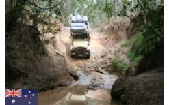 Gordigear Dachzelt 165 Plus Für 3 Personen Mit Vorzelt 165 X 320 Cm Grün -Campingzelte Verkäufe 585595 3986091