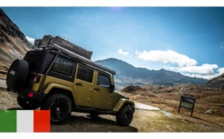 Gordigear Gumtree Markise 140 Cm -Campingzelte Verkäufe 585599 3987059