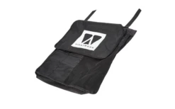 Vickywood Big Willow 160 Dachzelt Goldbraun 163 X 240 X 126 Cm -Campingzelte Verkäufe 601771 4412779