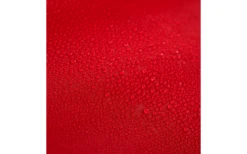 Regatta Malawi 2-Personen-Pop-Up-Festivalzelt Rot -Campingzelte Verkäufe 606407 4359147