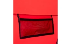 Regatta Malawi 2-Personen-Pop-Up-Festivalzelt Rot -Campingzelte Verkäufe 606411 4359187