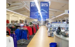 Wigo Sackmarkise Mit Markisenzelt Rolli Plus Lounge 250 Gr. 5 -Campingzelte Verkäufe 607107 4771496