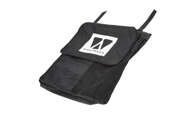 Vickywood Small Willow 140 Dachzelt Goldbraun 145 X 125 X 29 Cm 7 Vickywood Small Willow 140 Dachzelt Goldbraun 145 X 125 X 29 Cm – Bild 7