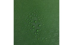 Regatta Montegra Tunnelzelt 4 Personen 430 X 235 X 135 Cm -Campingzelte Verkäufe 613623 4348583