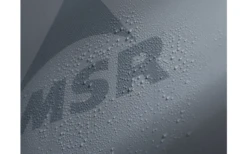 MSR Hubba Hubba NX V7 Zelt Für 2 Personen 11 MSR Hubba Hubba NX V7 Zelt Für 2 Personen -Campingzelte Verkäufe 627103 4394679