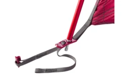 MSR Hubba Hubba NX V7 Zelt Für 2 Personen 12 MSR Hubba Hubba NX V7 Zelt Für 2 Personen -Campingzelte Verkäufe 627111 4394695