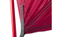 MSR Hubba Hubba NX V7 Zelt Für 2 Personen 13 MSR Hubba Hubba NX V7 Zelt Für 2 Personen -Campingzelte Verkäufe 627115 4394703