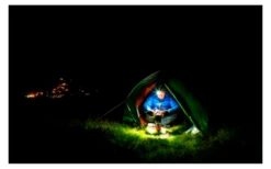 Vango Helvellyn 300 Semi Geodätisches Tunnelzelt 3 Personen -Campingzelte Verkäufe 631987 4362483