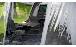 Westfield Hydra 300 Aufblasbares Vorzelt 300 X 330 Cm -Campingzelte Verkäufe 634903 4447267