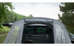 Westfield Hydra 300 Aufblasbares Vorzelt 300 X 330 Cm -Campingzelte Verkäufe 634911 4447315