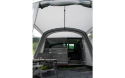 Westfield Hydra 300 Aufblasbares Vorzelt 300 X 330 Cm -Campingzelte Verkäufe 634915 4447323
