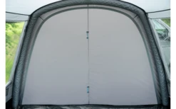 Westfield Hydra 300 Aufblasbares Vorzelt 300 X 330 Cm -Campingzelte Verkäufe 634919 4447331