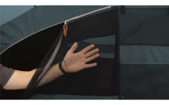 Easy Camp Palmdale 600 Lux Tunnelzelt 6 Personen -Campingzelte Verkäufe 640296 4628490