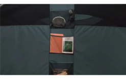 Easy Camp Palmdale 600 Lux Tunnelzelt 6 Personen -Campingzelte Verkäufe 640299 4628496