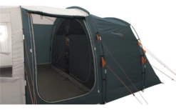 Easy Camp Palmdale 600 Lux Tunnelzelt 6 Personen -Campingzelte Verkäufe 640302 4628502