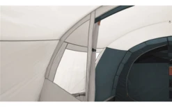 Easy Camp Palmdale 600 Lux Tunnelzelt 6 Personen -Campingzelte Verkäufe 640305 4628508