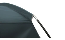 Easy Camp Palmdale 600 Lux Tunnelzelt 6 Personen -Campingzelte Verkäufe 640308 4628514