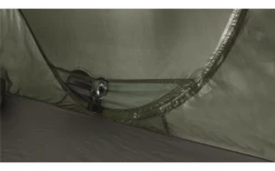 Easy Camp Fireball 200 Pop Up Zelt 2 Personen