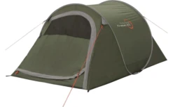 Easy Camp Fireball 200 Pop Up Zelt 2 Personen -Campingzelte Verkäufe 641802 4629438