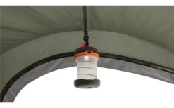 Easy Camp Fireball 200 Pop Up Zelt 2 Personen -Campingzelte Verkäufe 641805 4629444