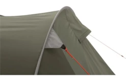 Easy Camp Fireball 200 Pop Up Zelt 2 Personen -Campingzelte Verkäufe 641808 4629450