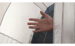 Campingzelte Verkäufe -Campingzelte Verkäufe 643713 4628235