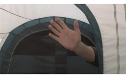 Easy Camp Palmdale 500 Lux Tunnelzelt 5 Personen -Campingzelte Verkäufe 643719 4628247