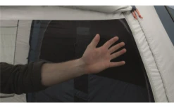 Easy Camp Palmdale 500 Lux Tunnelzelt 5 Personen -Campingzelte Verkäufe 643722 4628253