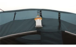 Easy Camp Palmdale 500 Lux Tunnelzelt 5 Personen -Campingzelte Verkäufe 643725 4628259