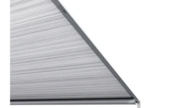 Fiamma CaravanStore XL 310 Sackmarkise Deep Black Tuchfarbe Royal Grey 310 Cm -Campingzelte Verkäufe 645288 4512783