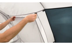 Easy Camp Palmdale 600 Tunnelzelt 6 Personen -Campingzelte Verkäufe 647940 4628382