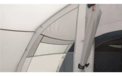 Easy Camp Palmdale 600 Tunnelzelt 6 Personen -Campingzelte Verkäufe 647946 4628394