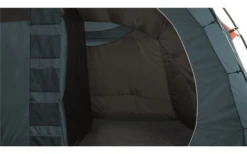 Easy Camp Palmdale 600 Tunnelzelt 6 Personen -Campingzelte Verkäufe 647949 4628400