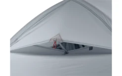 MSR Hubba Hubba NX V7 Zelt Für 2 Personen 10 MSR Hubba Hubba NX V7 Zelt Für 2 Personen -Campingzelte Verkäufe 660366 4524573