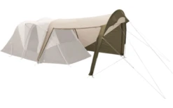 Robens Adventure Tents Double Shade Grabber -Campingzelte Verkäufe 665487 4556877