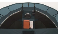 Easy Camp Palmdale 400 Tunnelzelt Für 4 Personen -Campingzelte Verkäufe 666357 4628121