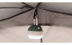 Easy Camp Shelter Kuppelzelt 6 Personen -Campingzelte Verkäufe 668655 4627863