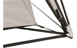 Easy Camp Shelter Kuppelzelt 6 Personen -Campingzelte Verkäufe 668658 4627869