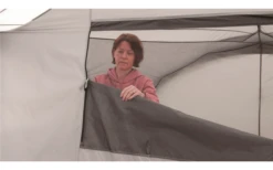 Easy Camp Shelter Kuppelzelt 6 Personen -Campingzelte Verkäufe 668664 4627881