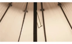 Easy Camp Moonlight Bell Tipi Familienzelt 7 Personen 9 Easy Camp Moonlight Bell Tipi Familienzelt 7 Personen -Campingzelte Verkäufe 668763 4629768