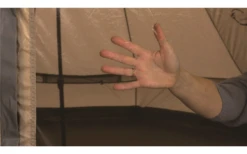 Easy Camp Moonlight Bell Tipi Familienzelt 7 Personen 10 Easy Camp Moonlight Bell Tipi Familienzelt 7 Personen -Campingzelte Verkäufe 668775 4629792